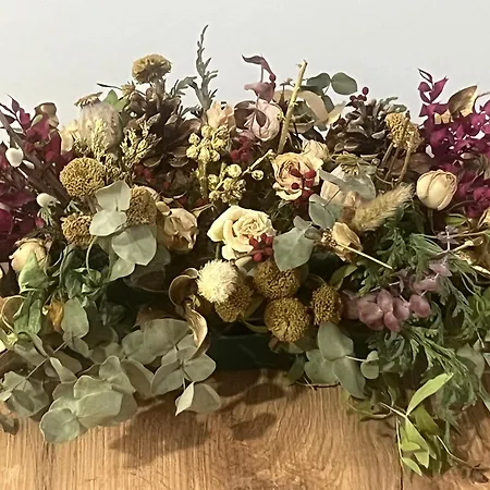 Capricho Lostal * Saragossa