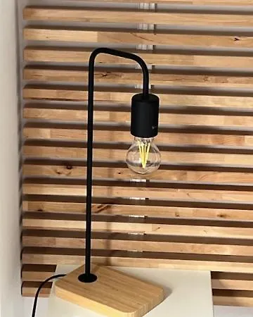 Capricho Lostal * Saragossa