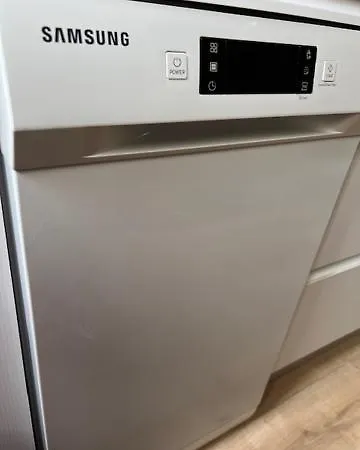 Capricho Lostal Apartament *