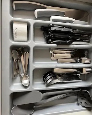 Capricho Lostal Apartament Saragossa