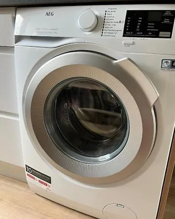 Capricho Lostal * サラゴサ