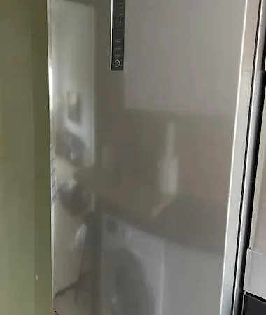 アパート Capricho Lostal