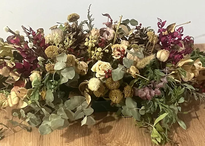 Capricho Lostal * Saragoça