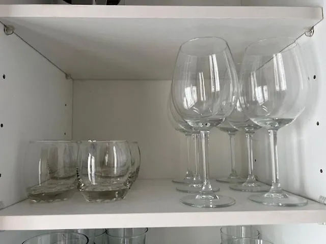 Capricho Lostal Apartamento *