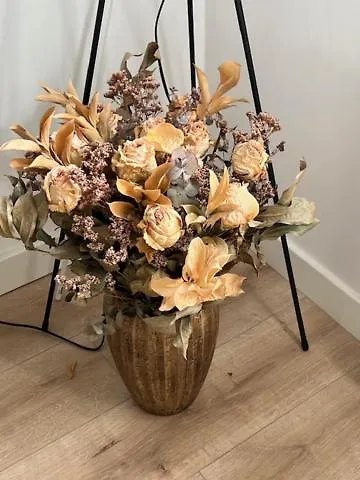 Apartamento Capricho Lostal Saragoça