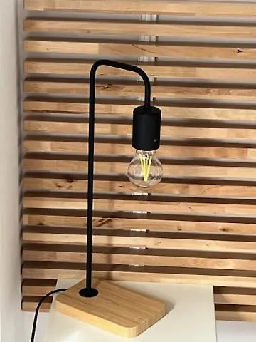 Capricho Lostal * Zaragoza