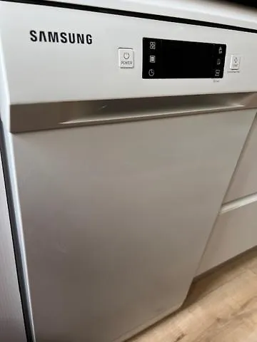 Capricho Lostal Apartamento *