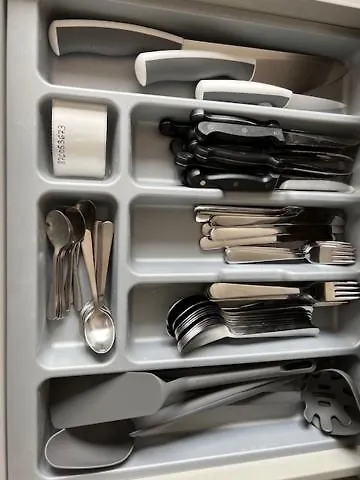 Capricho Lostal Apartamento Saragoça