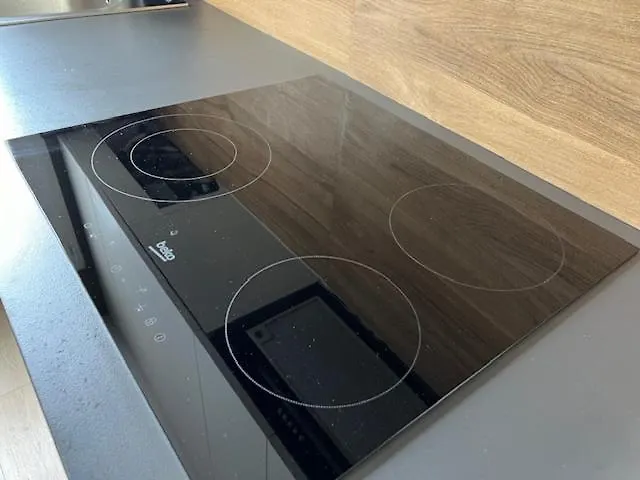 Apartamento Capricho Lostal Zaragoza