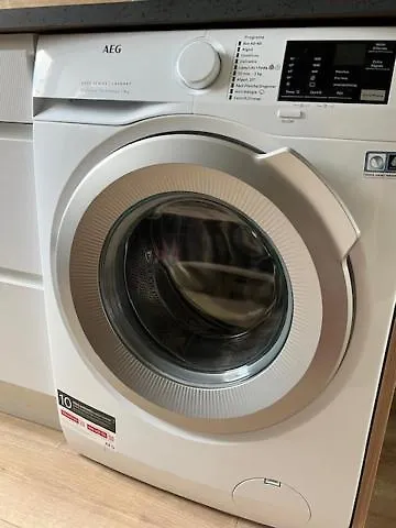 Capricho Lostal * Saragoça