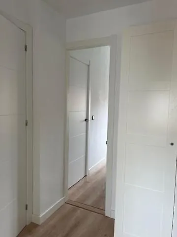 Apartamento Capricho Lostal *